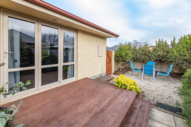 Photo of property in 51 Allison Crescent, Kaiapoi, 7630