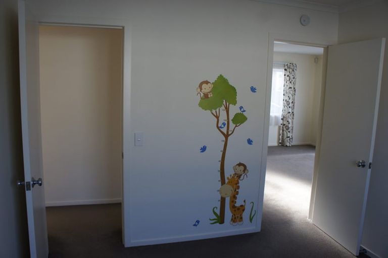 Photo of property in 401 Broadway, Miramar, Wellington, 6022