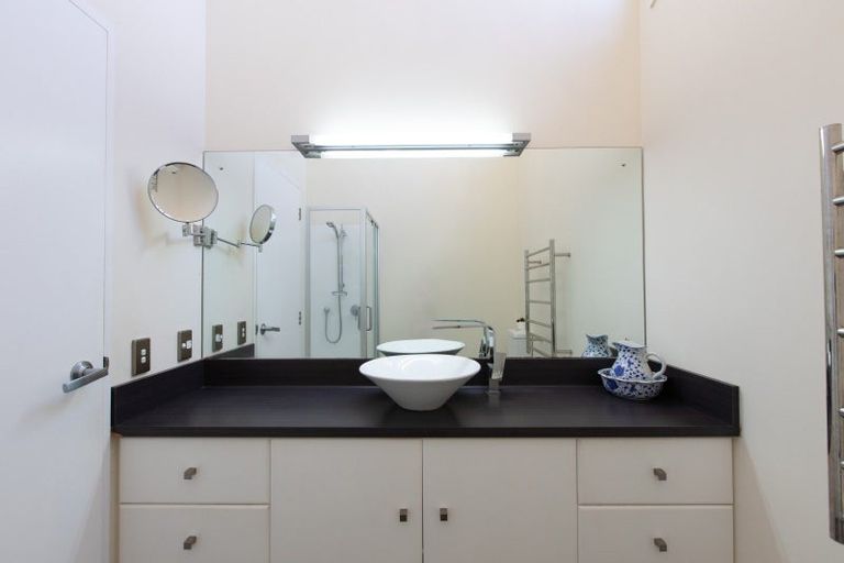 Photo of property in 16 Willow Grove, Morrinsville, 3300