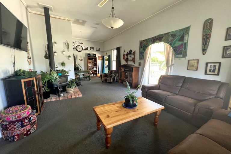 Photo of property in 14 Matai Street, Te Kuiti, 3910