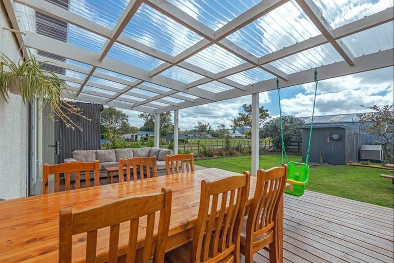 Photo of property in 23 Edward Street, Pahiatua, 4910