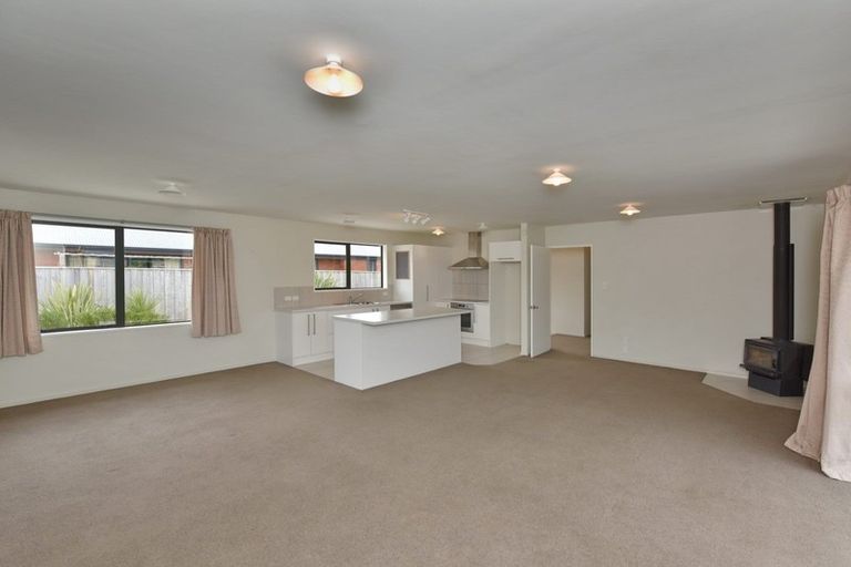 Photo of property in 3 Transport Lane, Oxford, 7430