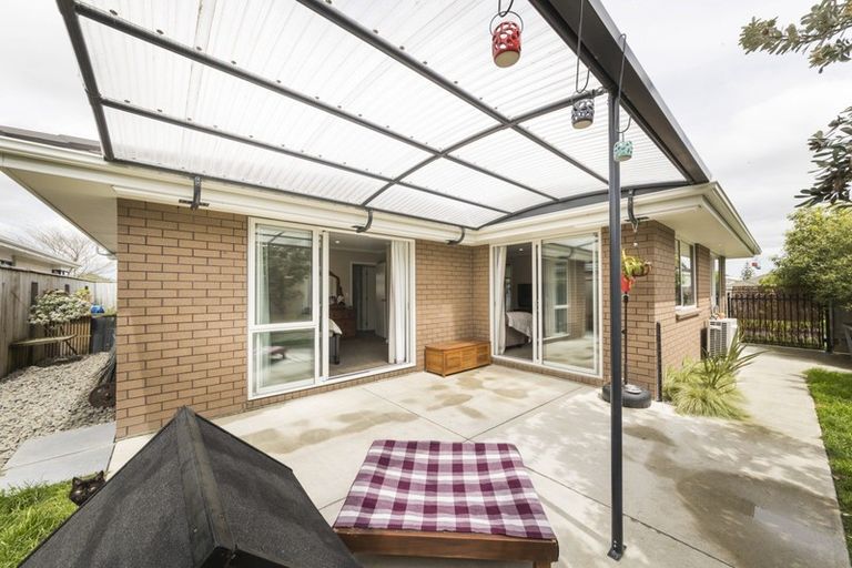 Photo of property in 24a Rata Street, Roslyn, Palmerston North, 4414