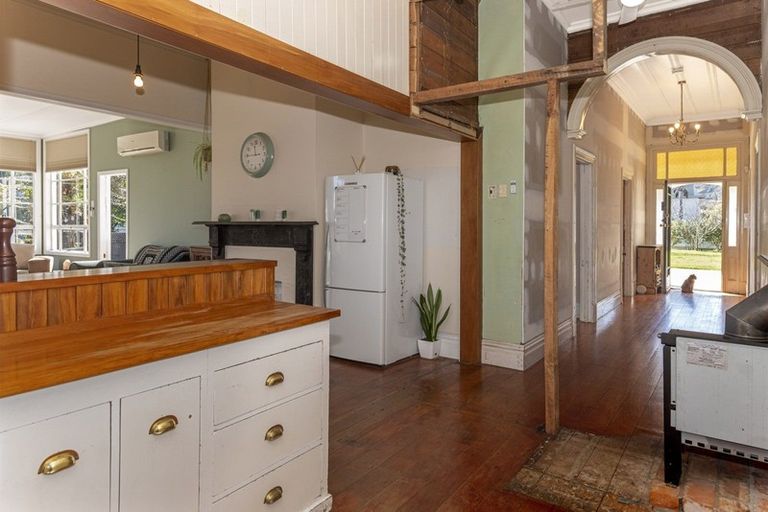 Photo of property in 20 Russell Street, Whataupoko, Gisborne, 4010