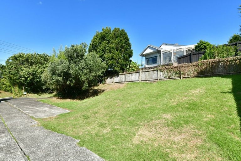 Photo of property in 599 Whangaparaoa Road, Stanmore Bay, Whangaparaoa, 0932