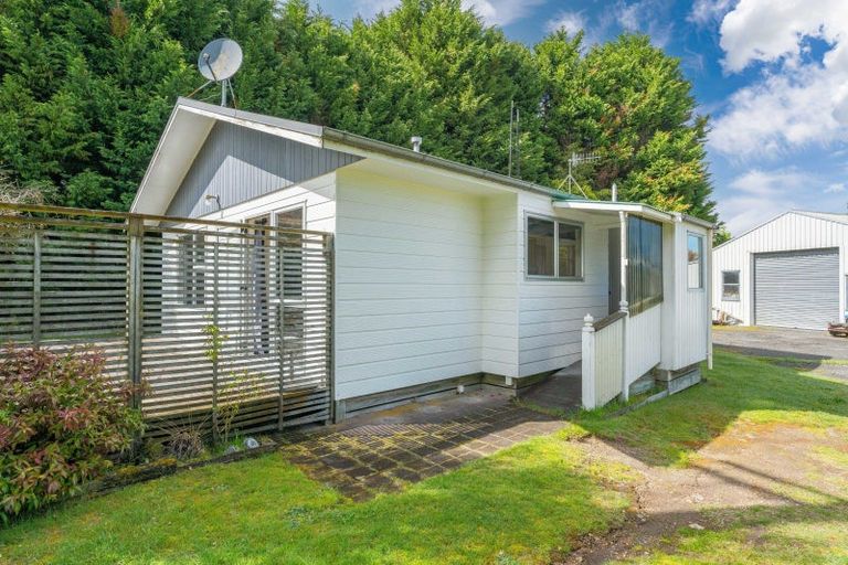 Photo of property in 52 Caroline Drive, Maunganamu, Taupo, 3379