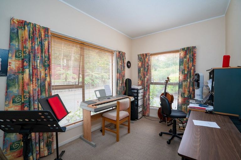 Photo of property in 67 Chesham Avenue, Waipahihi, Taupo, 3330