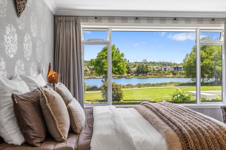 Photo of property in 26 North Bay Road, Pyes Pa, Tauranga, 3112