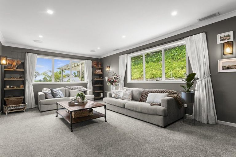 Photo of property in 67b Munro Road, Minden, Tauranga, 3179