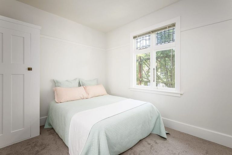 Photo of property in 11 Ferrymead Terrace, Ferrymead, Christchurch, 8081