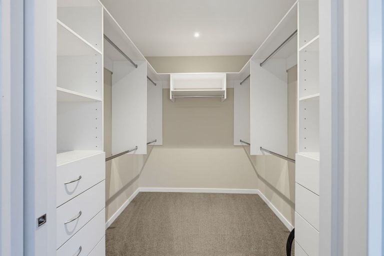 Photo of property in 2 Fairhurst Place, Rolleston, 7614