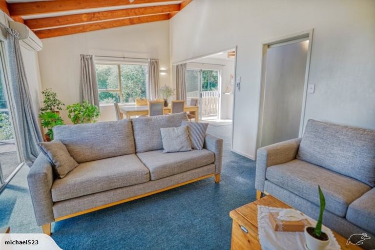 Photo of property in 54 Chamberlain Street, Tahunanui, Nelson, 7011