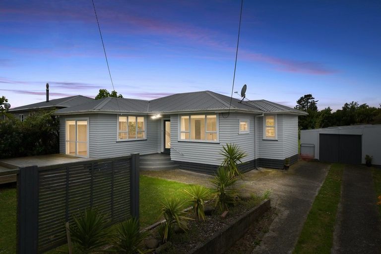 Photo of property in 50 Swansea Road, Stratford, 4332