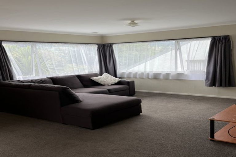 Photo of property in 50e Bank Street, North East Valley, Dunedin, 9010