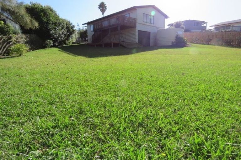 Photo of property in 23 Hihi Road, Hihi, Mangonui, 0494