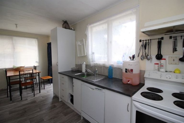 Photo of property in 95 Richmond Avenue, Tokoroa, 3420