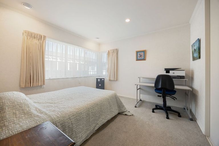 Photo of property in 1/1150 Bank Street, Te Awamutu, 3800