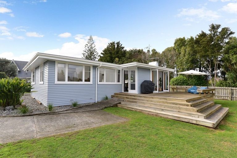 Photo of property in 89a Storey Avenue, Forest Lake, Hamilton, 3200