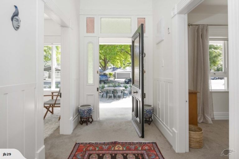 Photo of property in 200 Nile Street, Maitai, Nelson, 7010