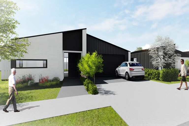 Photo of property in 2 Hapu Avenue, Baverstock, Hamilton, 3200