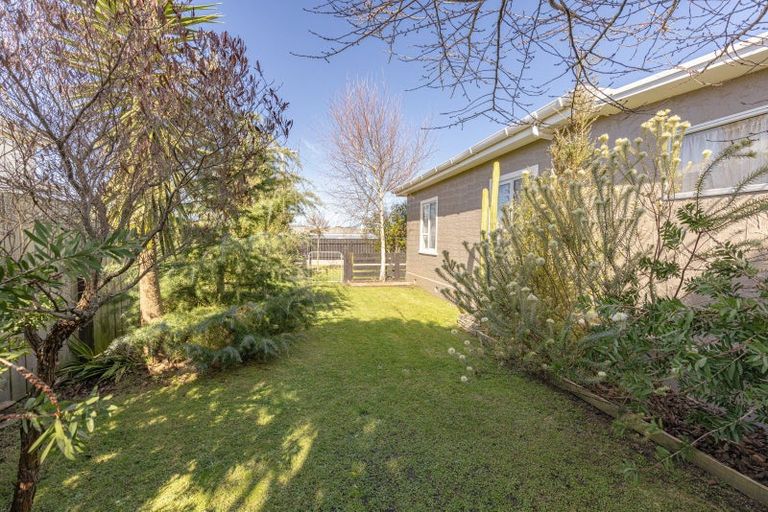 Photo of property in 226 Heads Road, Gonville, Whanganui, 4501