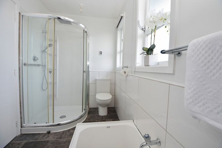 Photo of property in 16 Margaret Street, Solway, Masterton, 5810