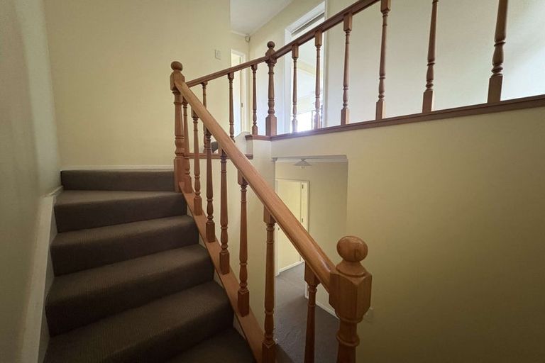 Photo of property in 10/85 Elizabeth Street, Mount Victoria, Wellington, 6011