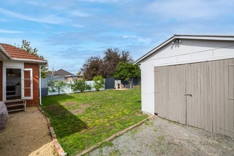 Photo of property in 13 Mcgregor Crescent, Masterton, 5810