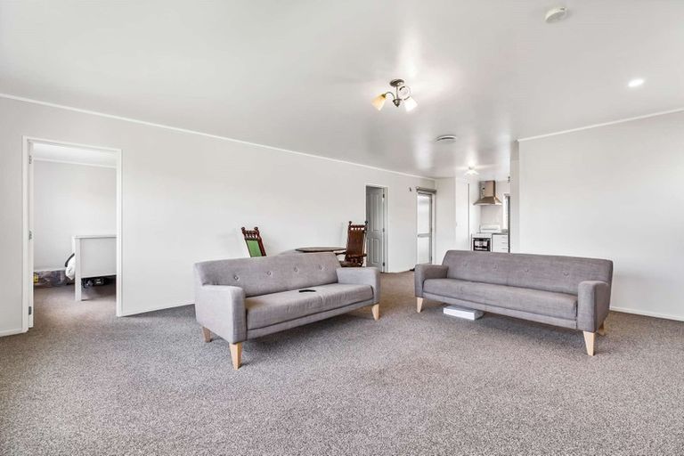 Photo of property in 603 Clevedon Kawakawa Road, Clevedon, Papakura, 2585