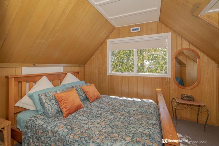 Photo of property in 8 Cory Wright Drive, Tairua, 3508