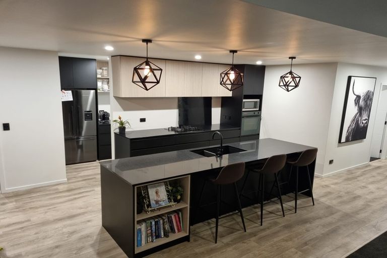 Photo of property in 3 Eureka Street, Aranui, Christchurch, 8061