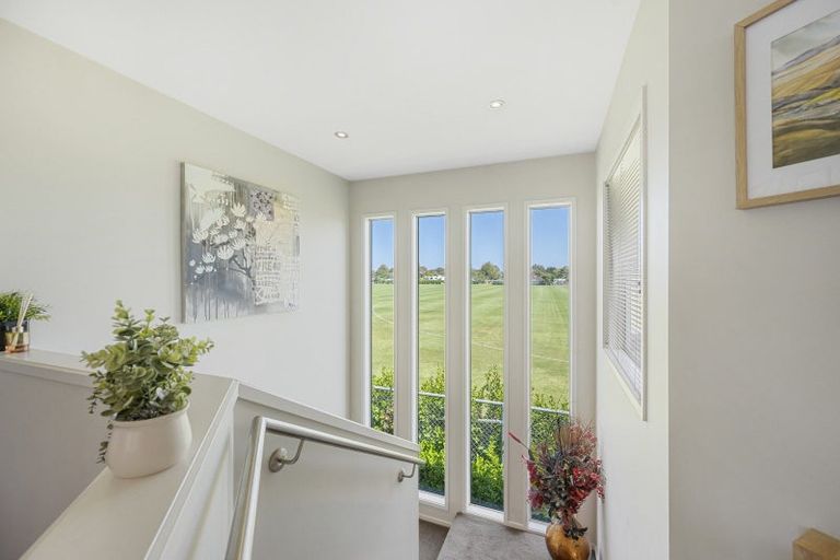 Photo of property in 24a Alpers Terrace, Marewa, Napier, 4110