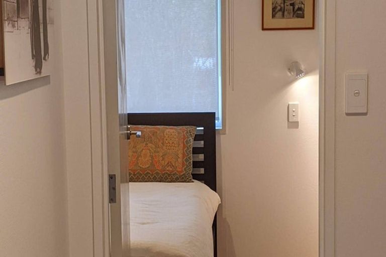 Photo of property in 61 Seddon Crescent, Whataupoko, Gisborne, 4010