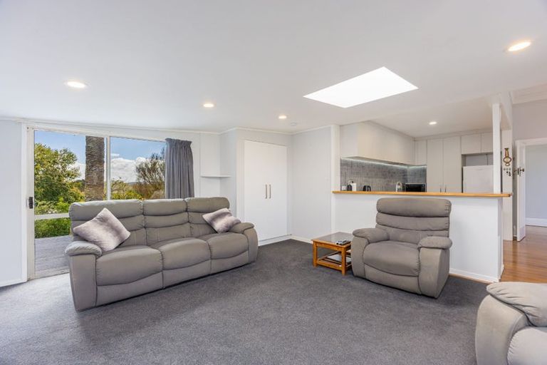 Photo of property in 320 B M Gubb Road, Port Albert, Wellsford, 0973