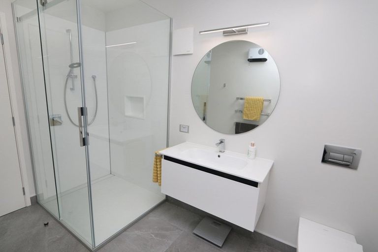 Photo of property in 99 Oak Grove, Ashburton, 7700