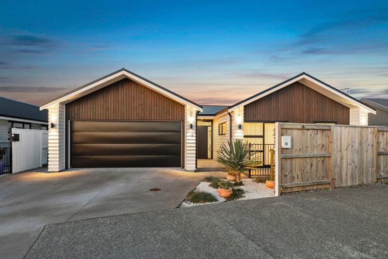 Photo of property in 12 Mida Close, Papamoa Beach, Papamoa, 3118