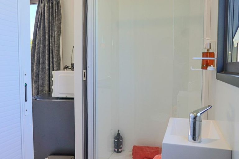 Photo of property in 27a Bracken Street, Whakatane, 3120