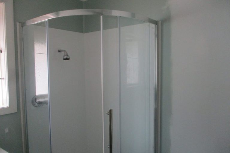 Photo of property in 25 Marion Street, Silverstream, Upper Hutt, 5019