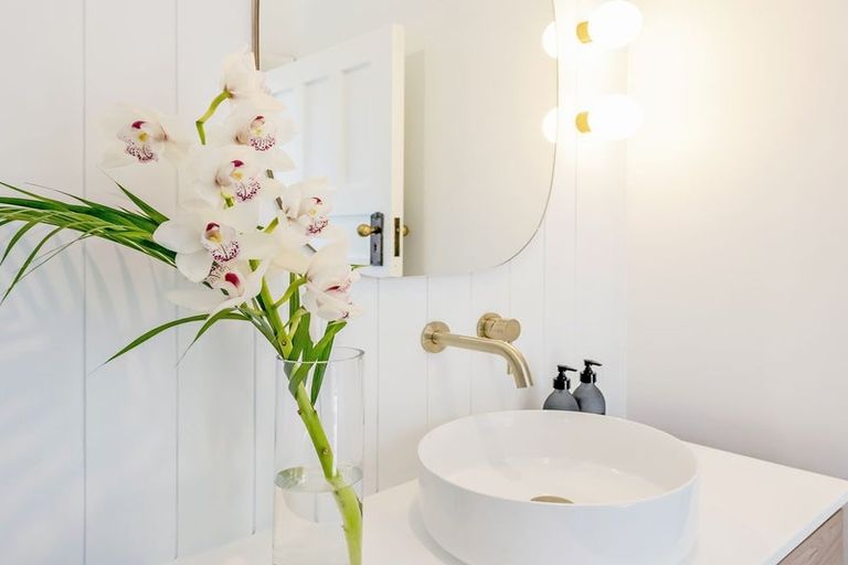 Photo of property in 1057a Greendale Road, Darfield, 7571