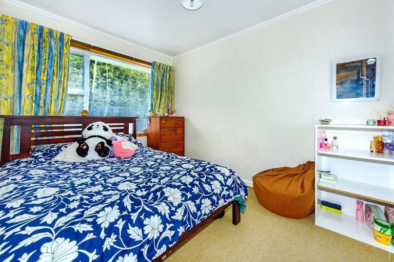 Photo of property in 123 Blackett Street, Rangiora, 7400