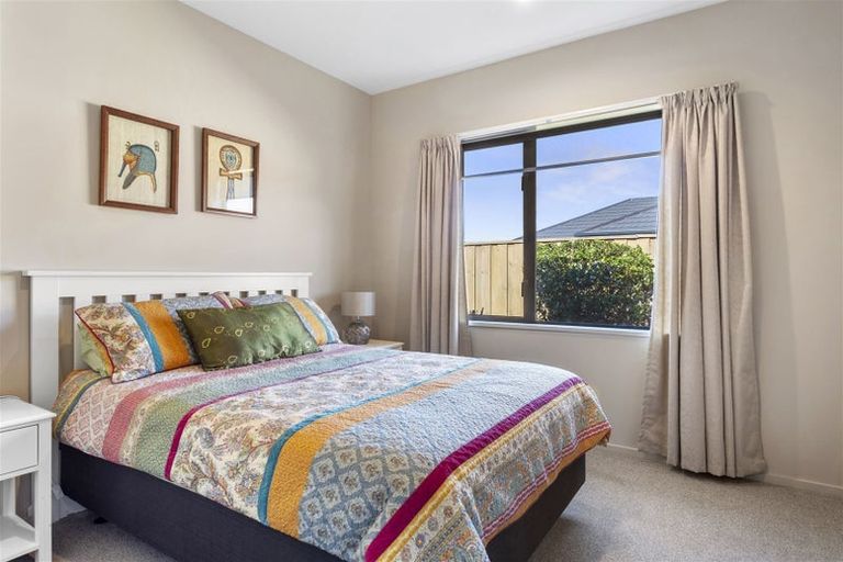 Photo of property in 66 Aroha Street, Pegasus, 7612