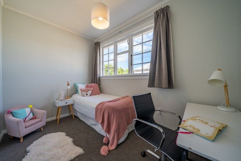 Photo of property in 78 Seddon Street, Wallaceville, Upper Hutt, 5018