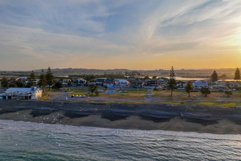 Photo of property in 19a Ferguson Avenue, Westshore, Napier, 4110