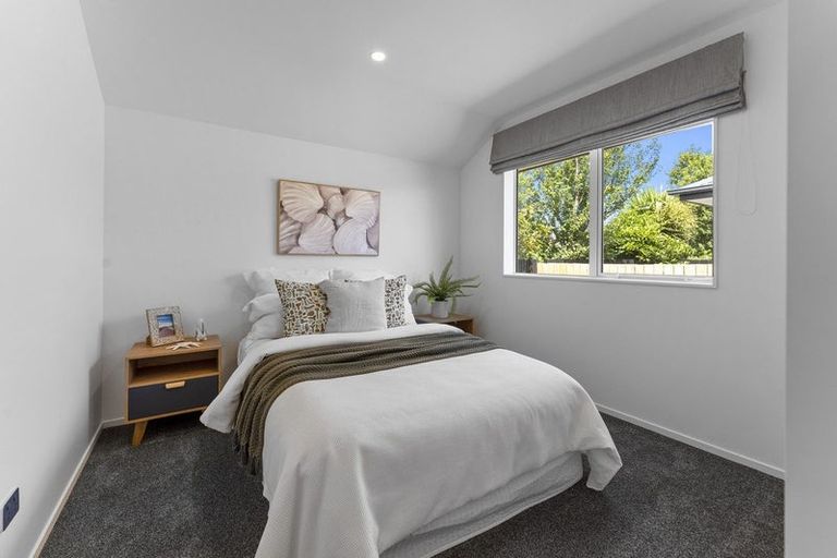 Photo of property in 3/167 Palmers Road, New Brighton, Christchurch, 8083