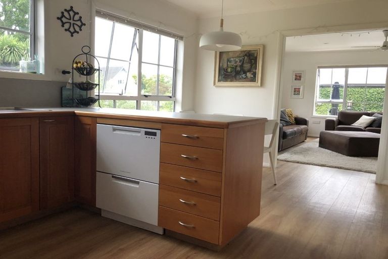 Photo of property in 8 Brook Street, The Brook, Nelson, 7010