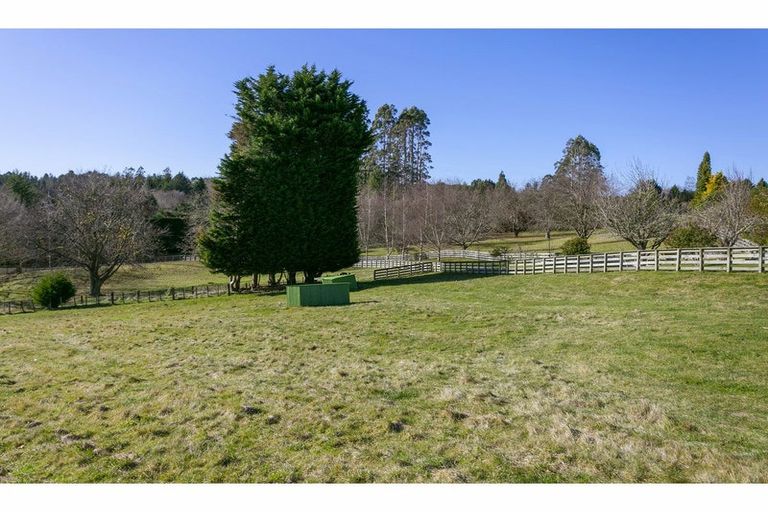 Photo of property in 8 Mark Wynd, Maunganamu, Taupo, 3379