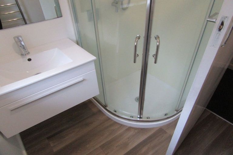 Photo of property in 83 Creyke Road, Ilam, Christchurch, 8041