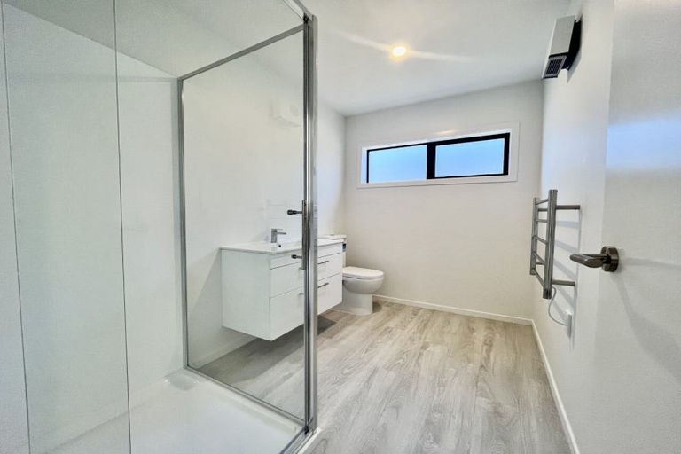 Photo of property in 4 Bryan Lane, Te Aroha, 3320