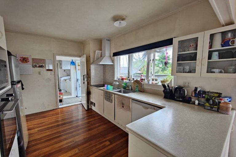 Photo of property in 54 Maich Road, Manurewa, Auckland, 2102