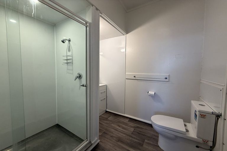 Photo of property in 16/227 Victoria Avenue, Whanganui, 4500